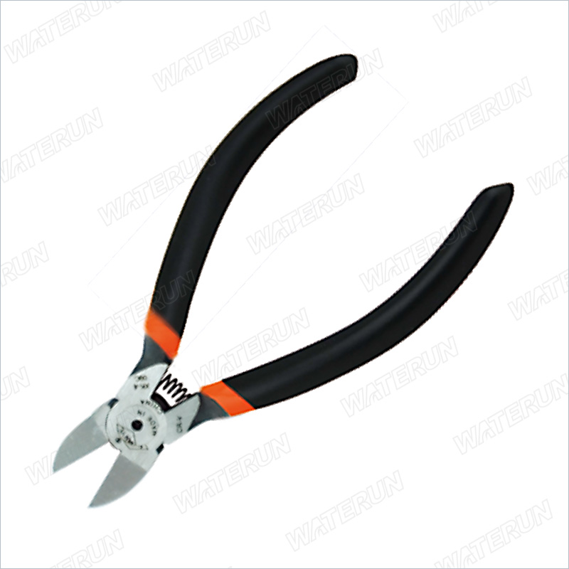 Diagonal Cutting Pliers XK-4